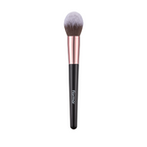 Flormar Blusher Brush Redesign